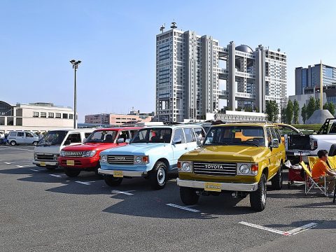 ムーンアイズ　ストリートカーナショナル (3)